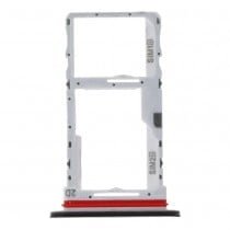 Tiroir Support Carte SIM Sony Xperia 10 IV (XQ-CC54) - Noir