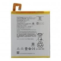 Batterie Lenovo Tab M8 TB-8505F/Tab M8 3rd Gen. (TB-8506) - L19D1P31 - 5100mAh