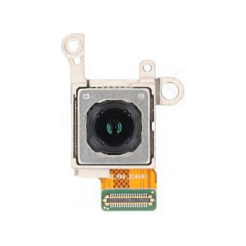 Samsung SM-F711B Galaxy Z Flip 3 Main Module Camera Arrière - GH96-14429A