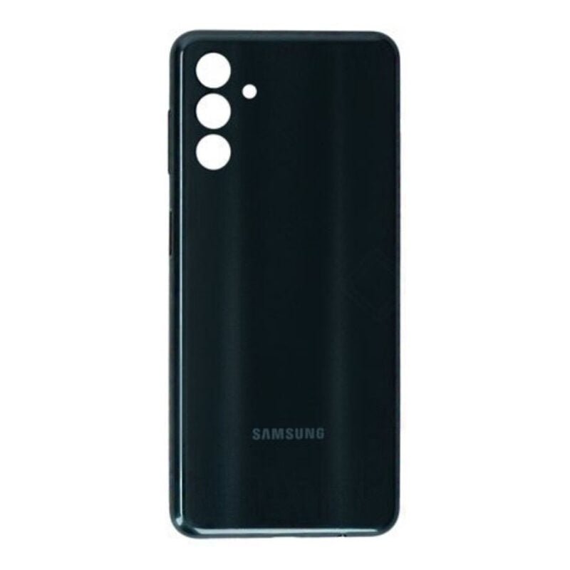 Samsung SM-A047F Galaxy A04s Cache Arrière - GH82-29480C - Vert