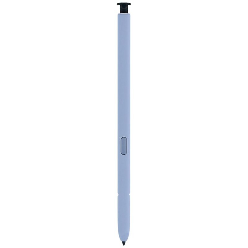 Samsung SM-S908B Galaxy S22 Ultra Stylus Pen - GH96-14790G/GH96-15290G - Sky Blue