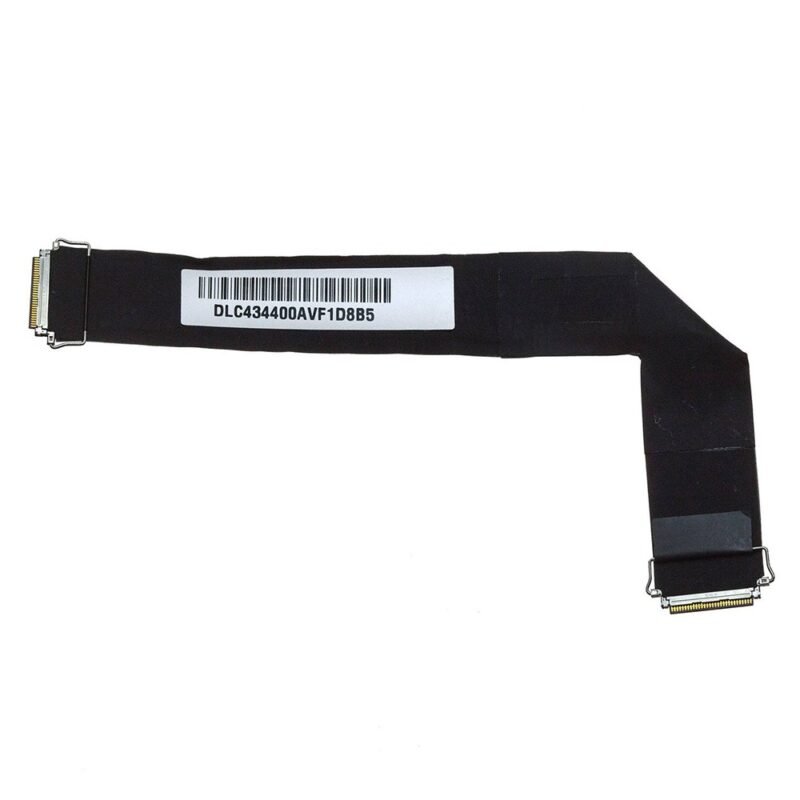 Apple iMac 21.5 Inch A1418 LCD Flex Cable (2012 2013)