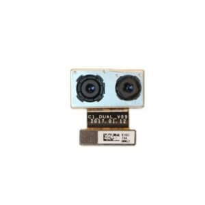 Camera Arrière Xiaomi Mi 6 