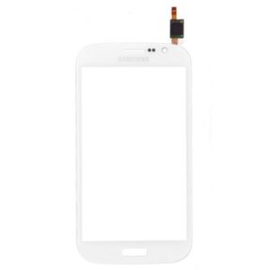 Écran Tactile Samsung I9060 Galaxy  Grand Neo - - GH96-06826A - Blanc