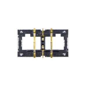 Connecteur Batterie Apple iPhone 6 Plus/iPhone 7/iPhone 7 Plus