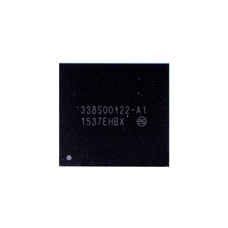 Apple iPhone 6S/iPhone 6S Plus Power IC Power Management IC #338S00122