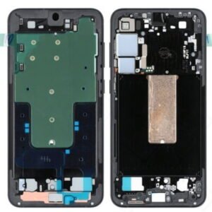 Samsung Galaxy S23 Plus SM-S916B Cadre LCD - GH96-15838E - Gris