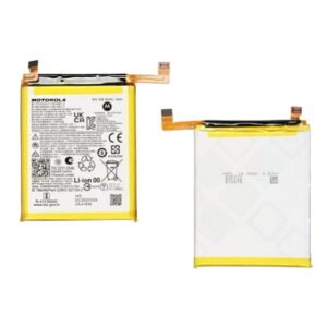 Batterie Motorola Moto Edge 30 Pro (XT2201) - SB18D28323 - NA50 - 4800 mAh
