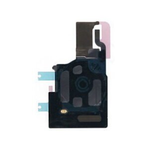 Samsung Galaxy Z Fold 4 SM-F936B NFC Module - GH42-06895A