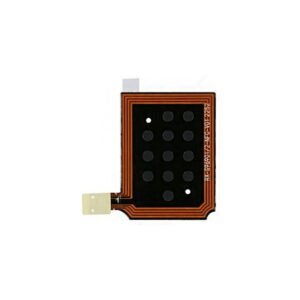 Samsung Galaxy A14 5G SM-A146B NFC Module - GH81-23272A
