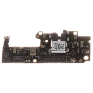 Nappe prise casque OnePlus Three/3T  EU Version
