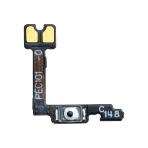 OnePlus 6 (A6003) Nappe power