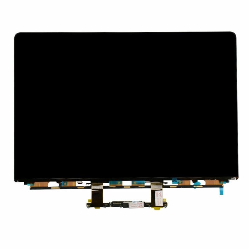 Apple MacBook Air 13 Inch - A1932 Affichage LCD