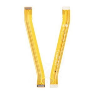 Huawei P30 Lite (MAR-LX1M) Nappe Carte Mère 03025QBW