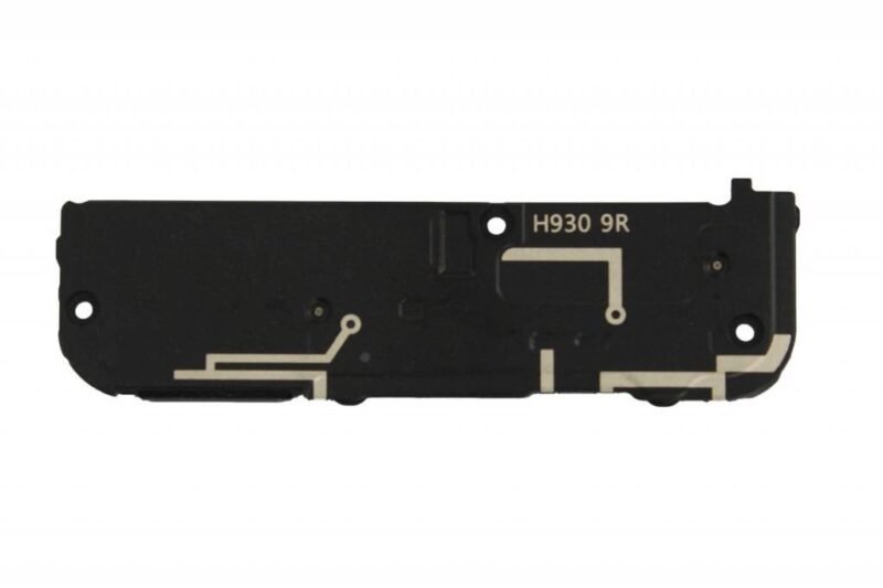 LG V30 (H930) Haut-Parleur EAB64608202