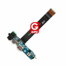Connecteur de charge Samsung I9070 Galaxy S Advance Nappe GH59-11765A