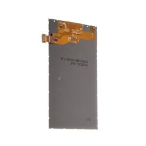 Samsung I9060i Galaxy Grand Neo Plus Écran LCD - GH96-06682A