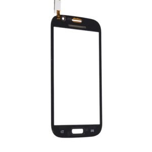 Écran Tactile Samsung I9082 Galaxy Grand Duos -  Noir
