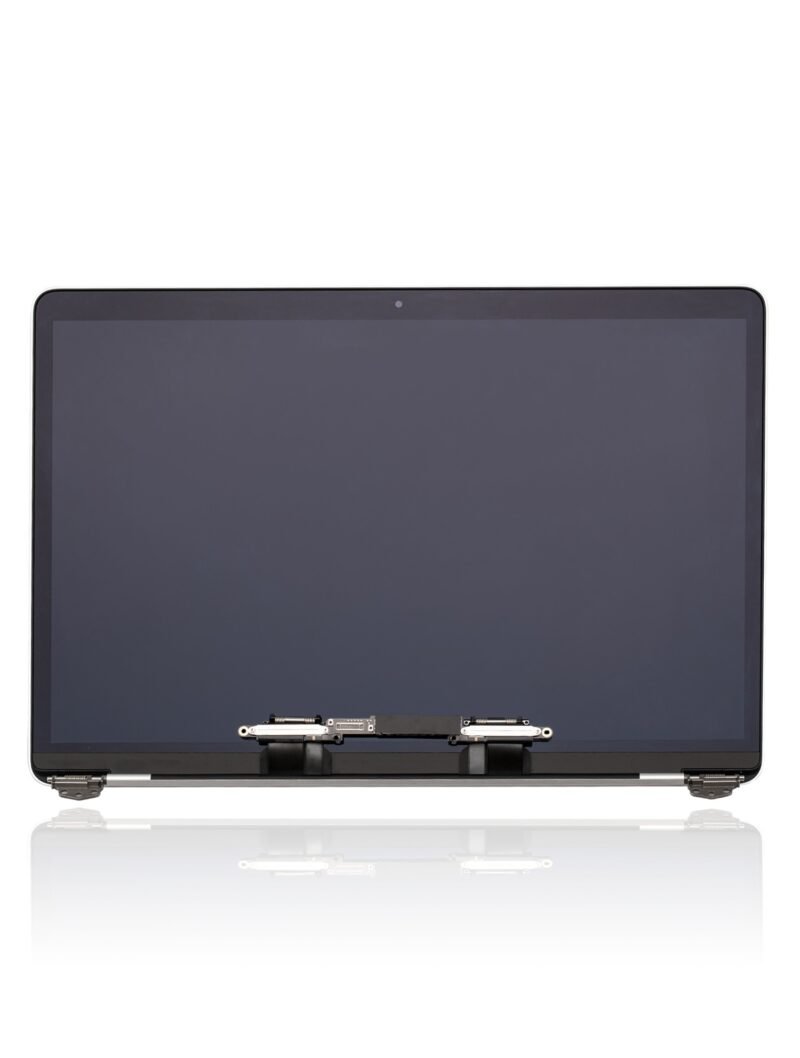 Apple MacBook Pro 13 Inch M1 - A2338 Écran LCD Complet Assemblé - 2020 - Argent
