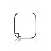 Nappe capteur Apple  Watch Series 4 44mm 