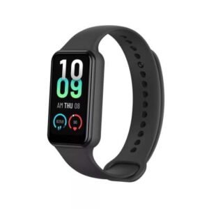 Amazfit Band 7 Noir