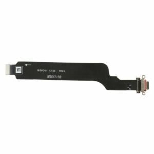 Connecteur de charge OnePlus 6 (A6003)  1041100028