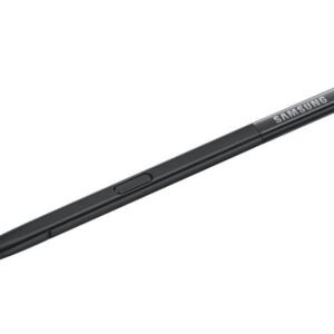 Samsung N950F Galaxy Note 8 Stylus Pen GH98-42115A Noir