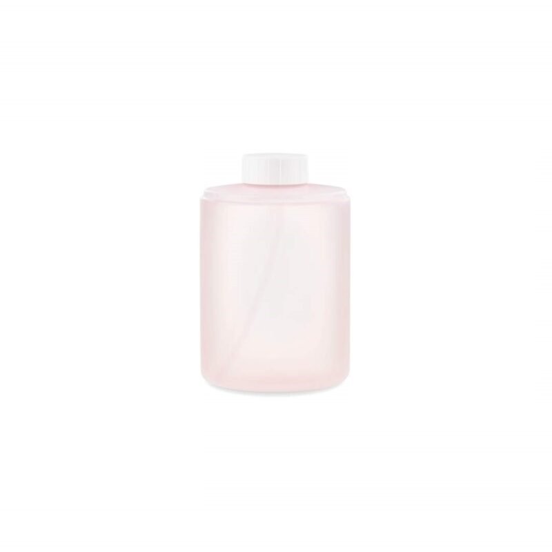 Xiaomi Mi Automatic Foaming Hand Soap Refiller Bottle - 300ml