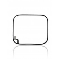 Nappe capteur Apple  Watch Series 5 44mm/Watch SE (44MM)/Series SE 2nd Gen. 44MM (2022) 