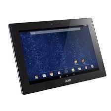 Acer Tablet