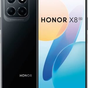 Honor X8 5G (VNE-N41)