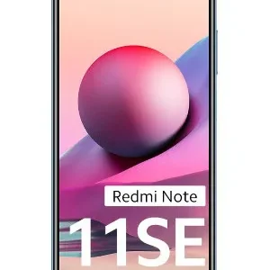 Redmi Note 4G (2014021)