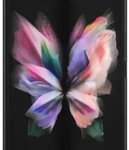 SM-F926B Galaxy Z Fold 3