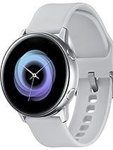 SM-R500 Galaxy Watch Active