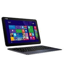 2 in 1 PC