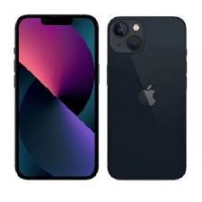 iPhone-13
