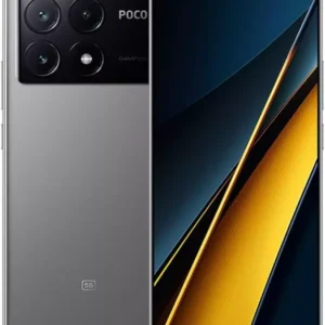 Poco X6 Pro 5G (2311DRK48G/2311DRK48I)