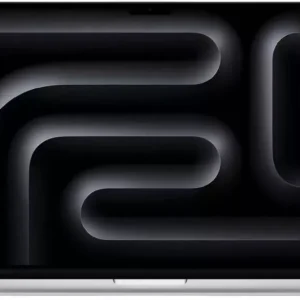 MacBook Pro 14'' - A2992 - 2023