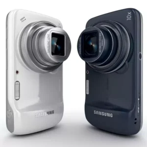 C1010 Galaxy S4 Zoom