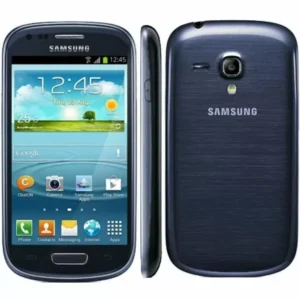 I8190 Galaxy S3 Mini