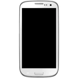 I9305 Galaxy S3 Plus