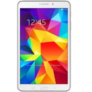 SM-T310 Galaxy Tab 3 8.0