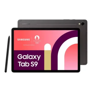 SM-X516B Galaxy Tab S9 FE 5G