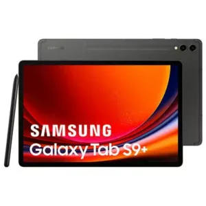 SM-X816 Galaxy Tab S9 Plus (5G)