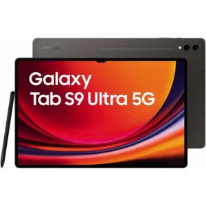 SM-X916 Galaxy Tab S9 Ultra (5G)