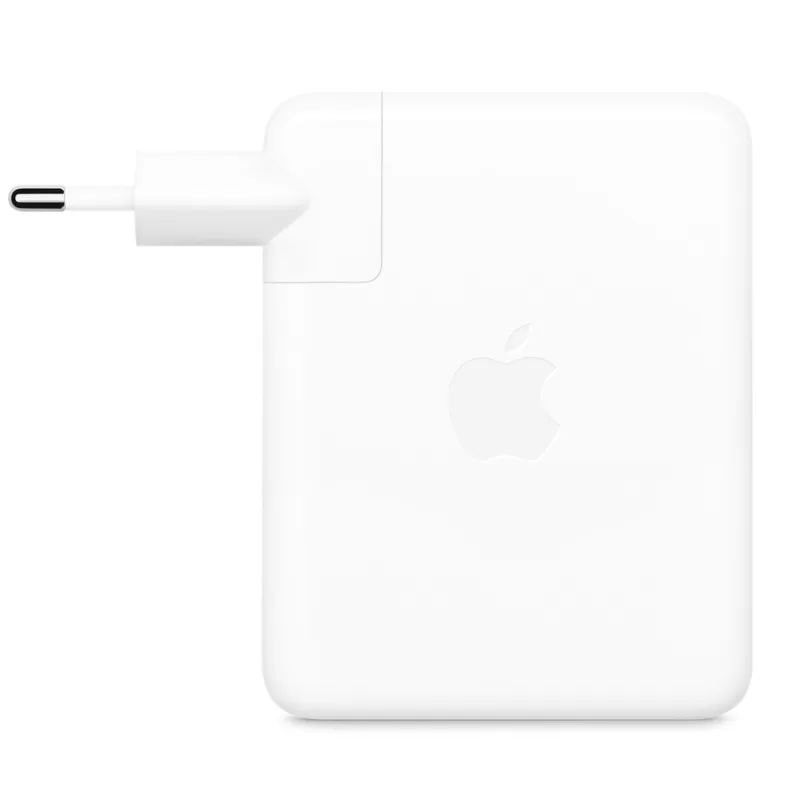 Apple 140W USB-C Power Adapter - MLYU3ZM/A - Vrac Original