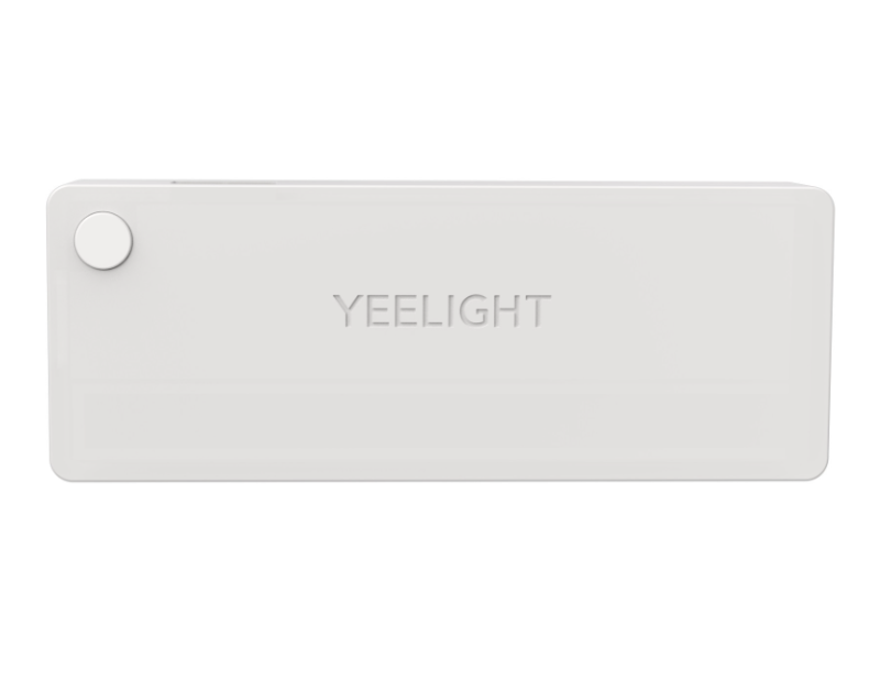 Xiaomi Yeelight LED Sensor Cabinet Light