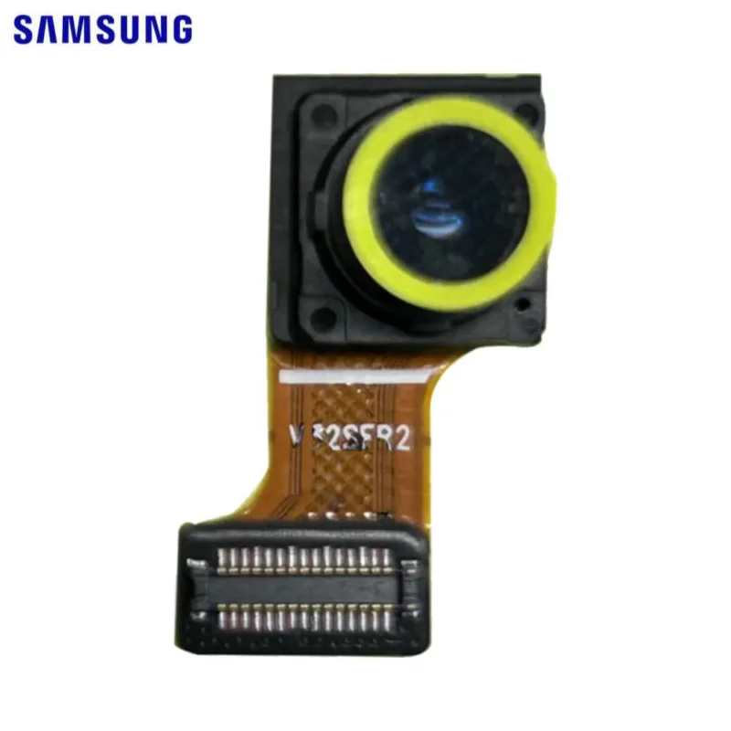 Samsung SM-A556B Galaxy A55 Module Camera Avant - GH96-16602A