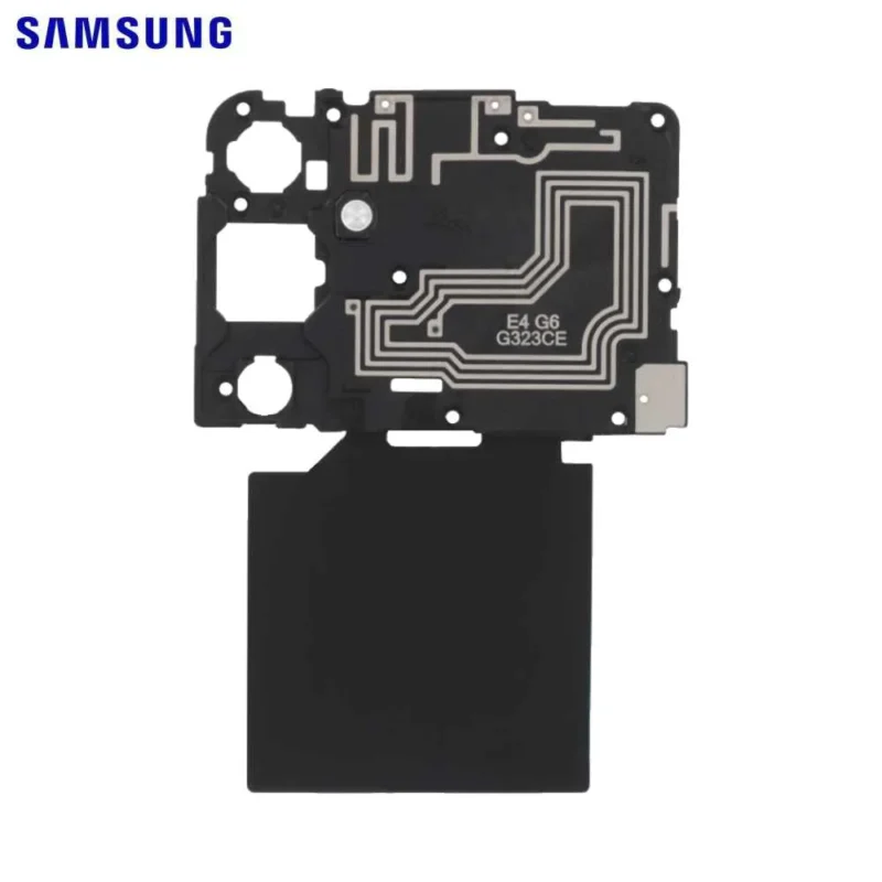 Samsung SM-A556B Galaxy A55 NFC Module - GH96-16871A