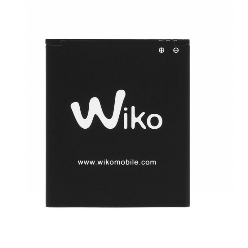 Wiko Cink Goa Batterie
